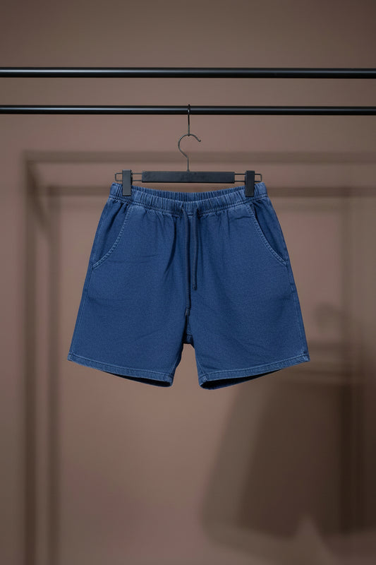 Lounge short size 10/12