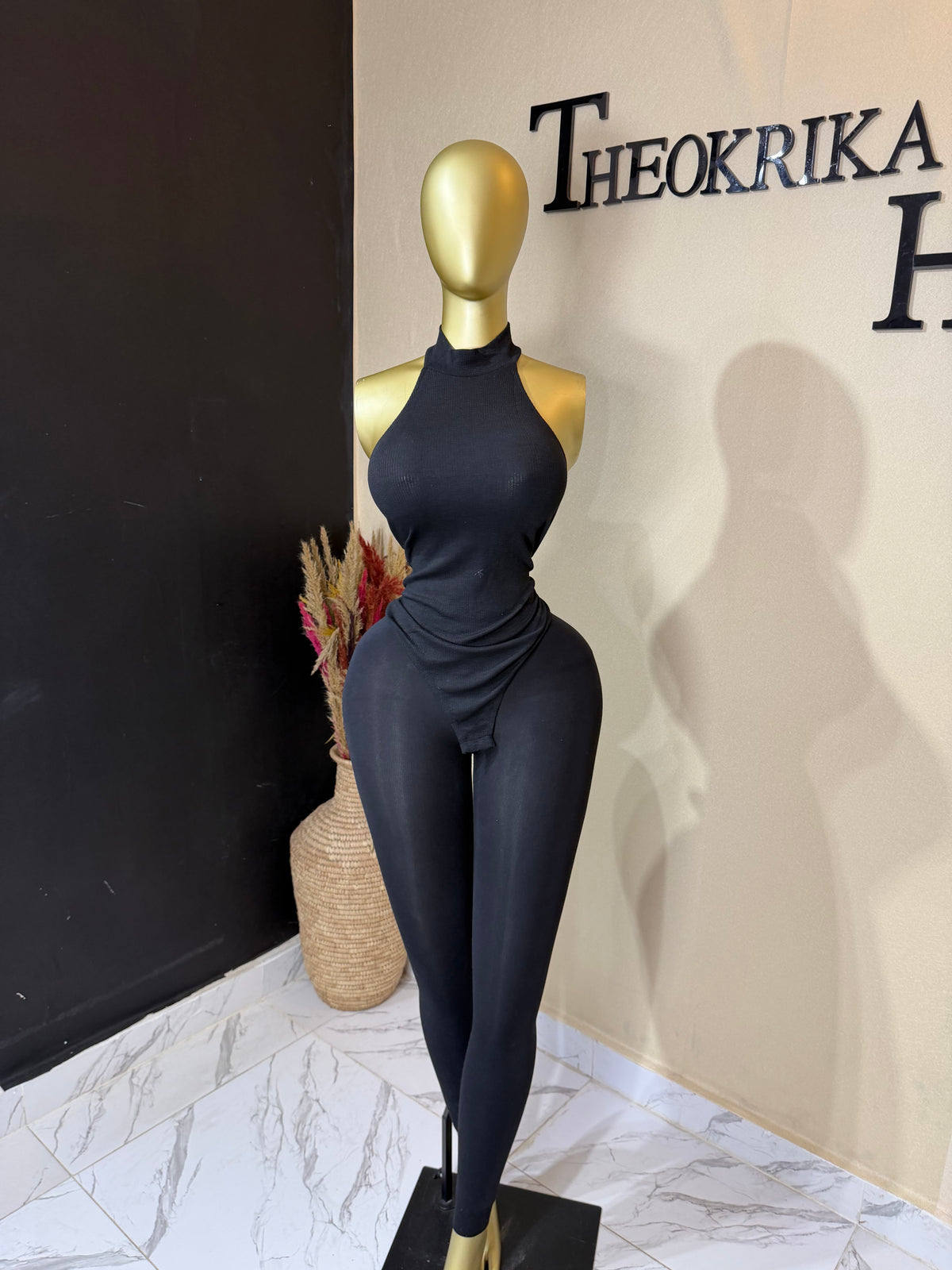 Bodysuit size 10/12/14