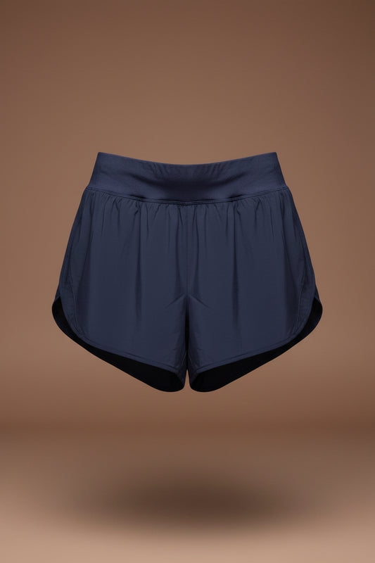 Lounge short size 10/12