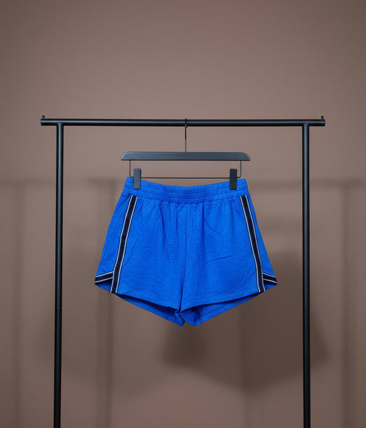 Lounge short size 10/12/S14