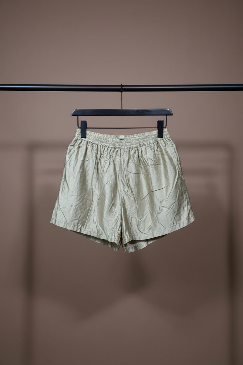 Lounge short size 8/10/12