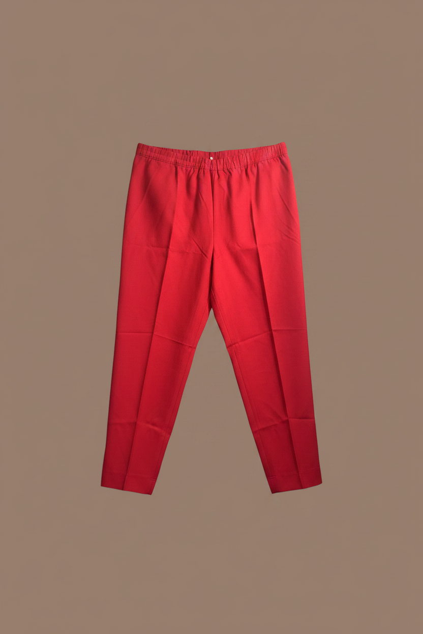 Corporate pant size 22/24 L 40.5