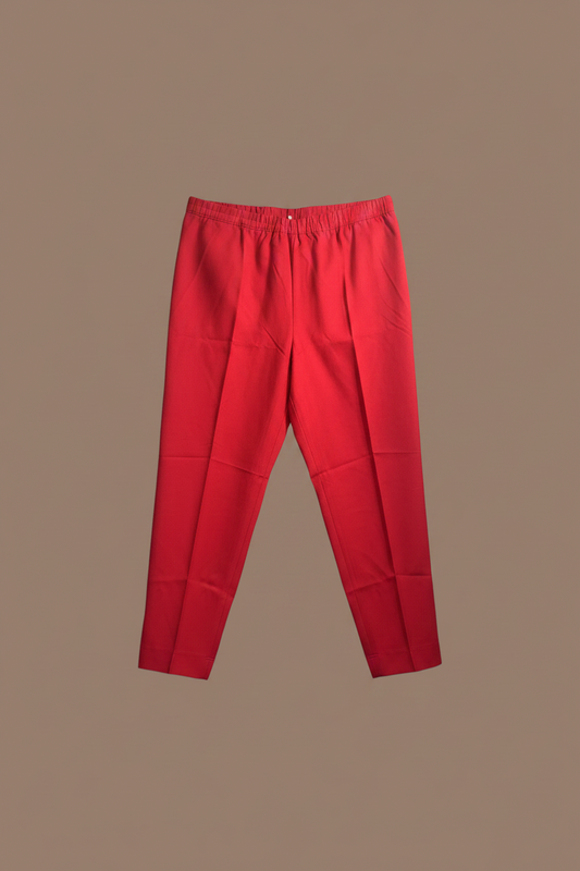 Corporate pant size 22/24 L 40.5
