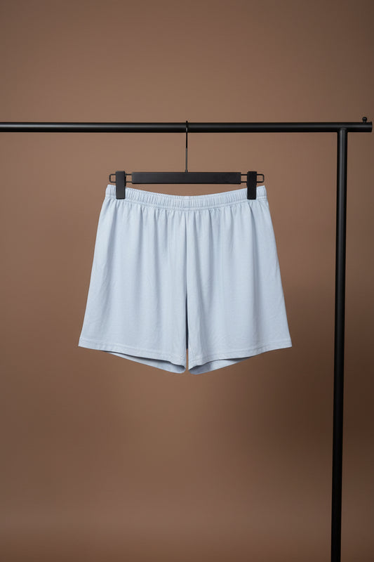 Lounge short size 18/20/22