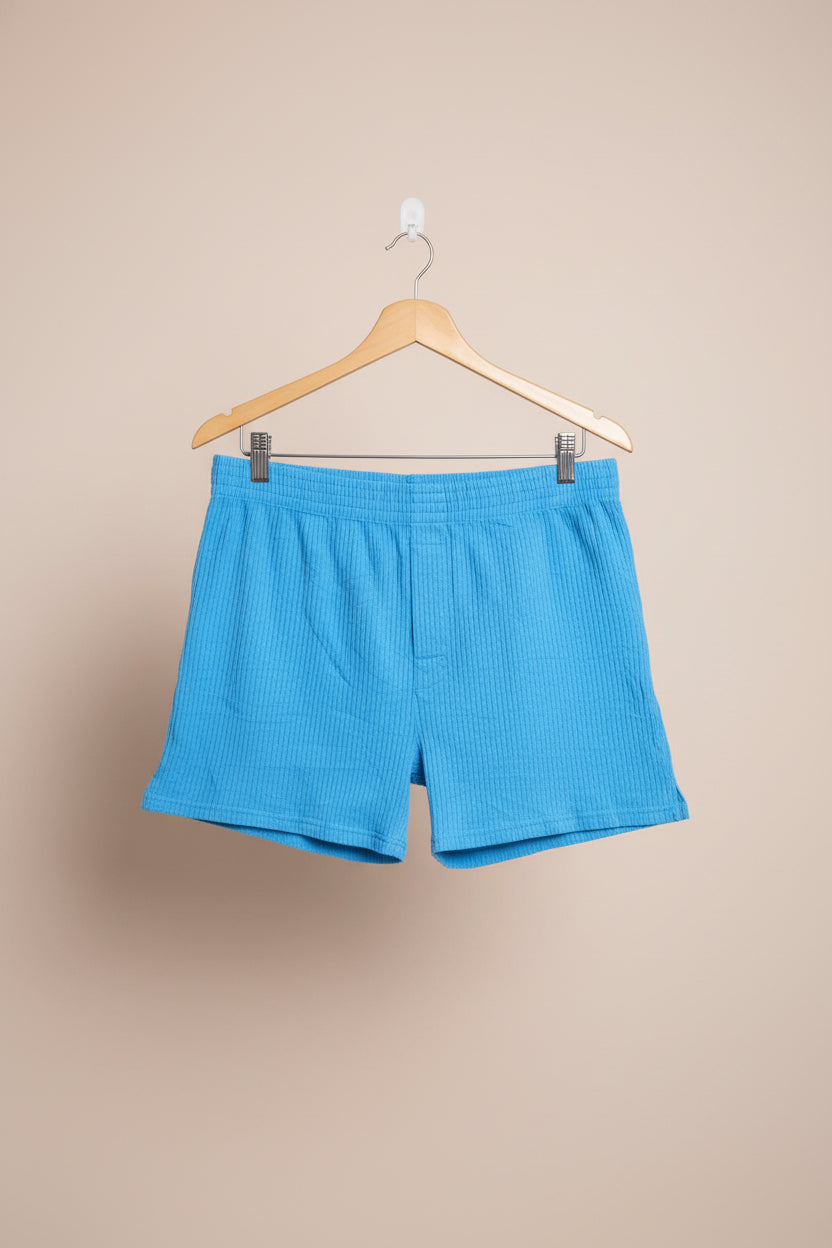 Lounge short size 12/14