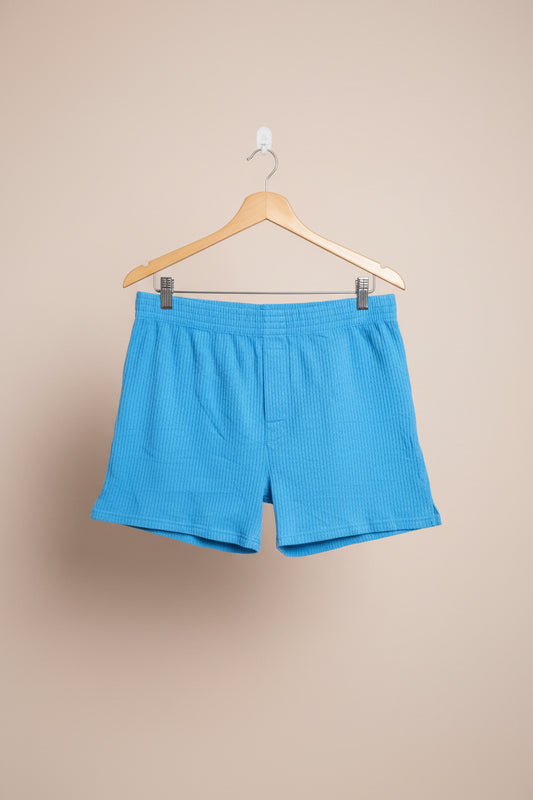 Lounge short size 12/14