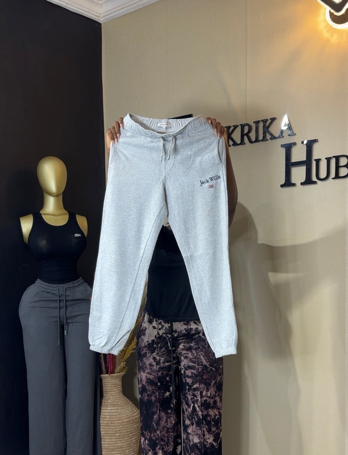 Joggers size 8/10 L41