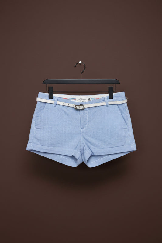 Tailored short size 14