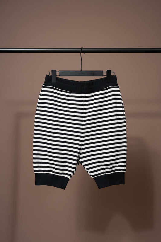 Lounge short size 14