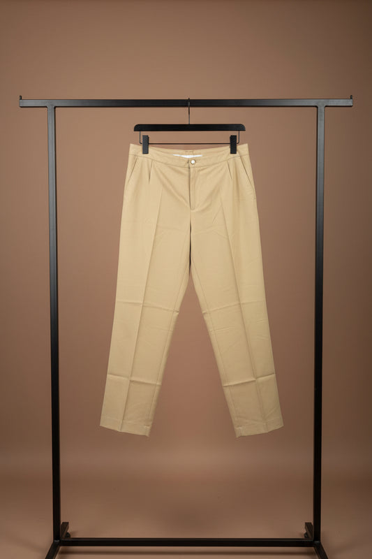 Corporate pant size 16 L-43