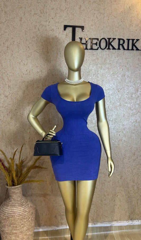Mini dress size 6/8/10