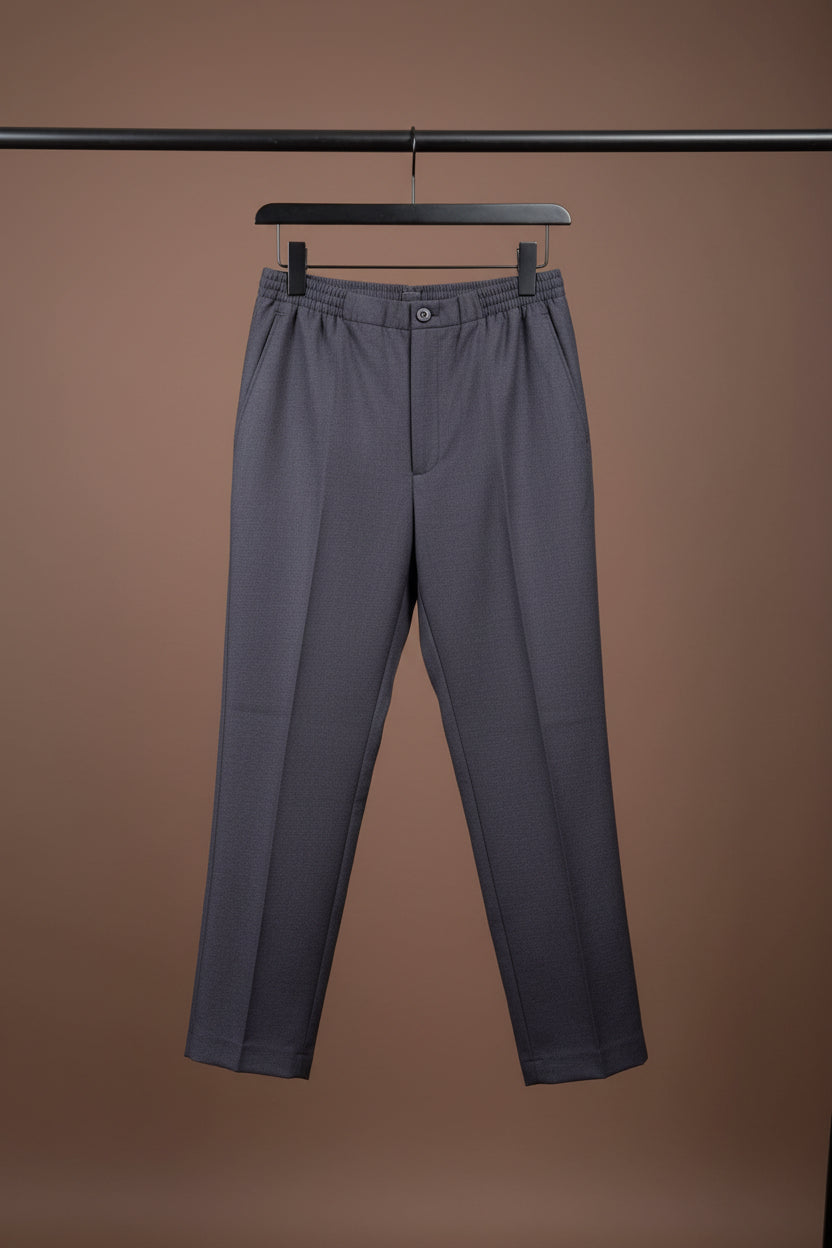 Corporate pant size 6 L:37