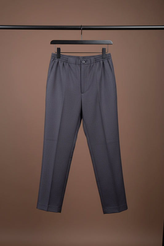 Corporate pant size 6 L:37